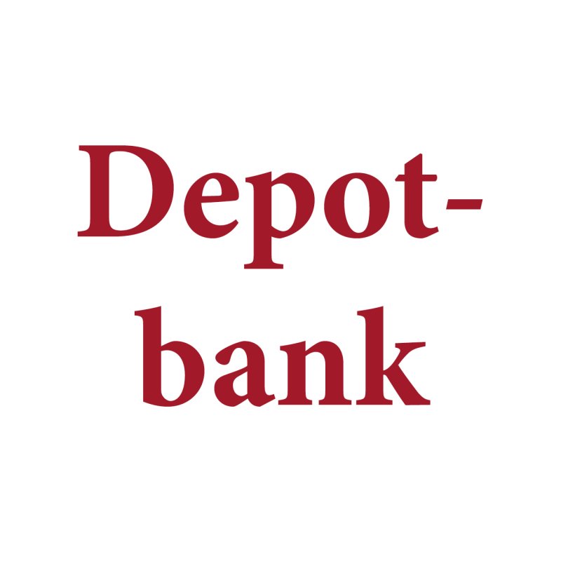 Das Wichtigste zu ACTAN in Kürze • Actan