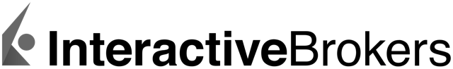 accent